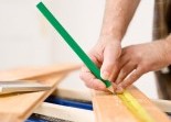 Carpenters New Home Builders