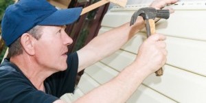 Kwikfynd New Home Builders