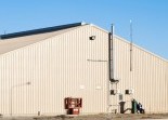 Factory Building Custom New Home Builders