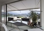 Patios New Home Builders